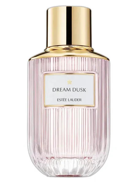 Frasco del perfume Estée Lauder Dream Dusk Estee Lauder unisex