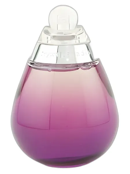 Frasco del perfume Estée Lauder Estee Lauder Beyond Paradise Summer Waters For Her 2005 Estee Lauder
