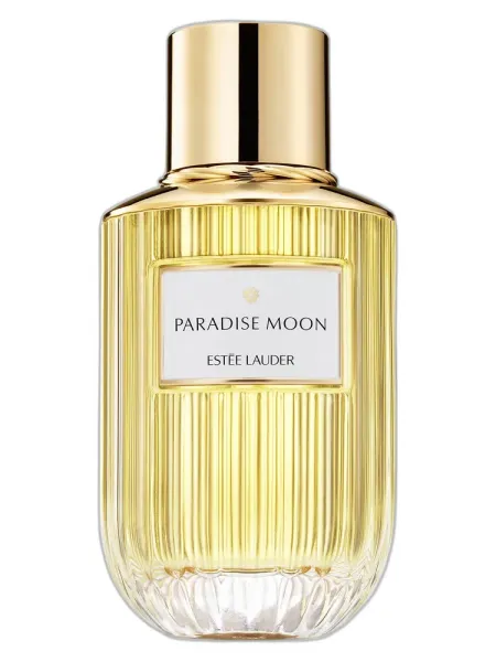 Frasco del perfume Estée Lauder Paradise Moon Estee Lauder unisex Eau de Parfum