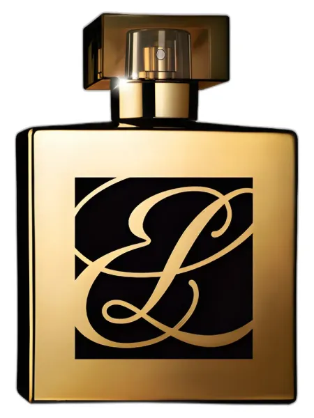 Frasco del perfume Estée Lauder Wood Mystique Estee Lauder unisex