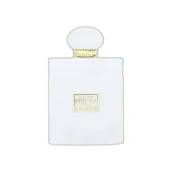 Frasco del perfume Estiara Precise Donna Eau de Parfum