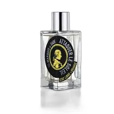 Frasco del perfume Etat Libre D' Orange Etat Libre D Orange Attaquer Le Soleil