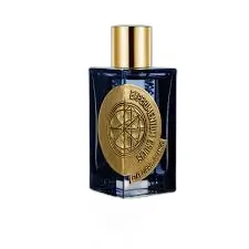 Frasco del perfume Etat Libre D' Orange Etat Libre D Orange Experimentum Crucis