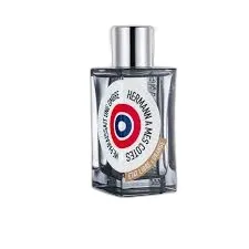 Frasco del perfume Etat Libre D' Orange Etat Libre D Orange Hermann A Mes Cotes Me Paraissait Une Ombre