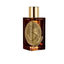 Frasco del perfume Etat Libre D' Orange Etat Libre D Orange Spice Must Flow