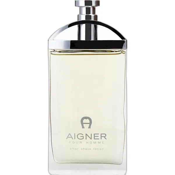 Frasco del perfume Etienne Aigner Aigner Eau de Cologne