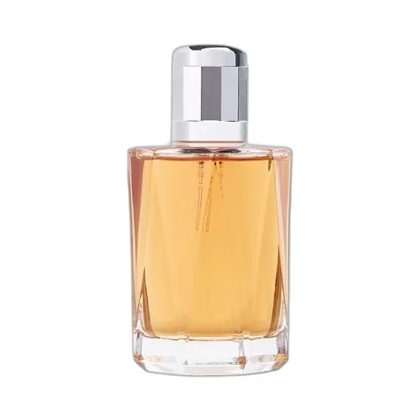 Frasco del perfume Etienne Aigner Private Number Eau de Toilette