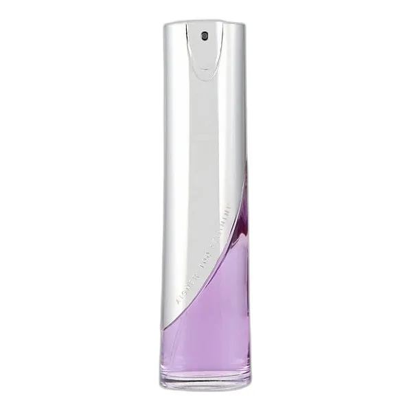 Frasco del perfume Etienne Aigner Too Eau de Parfum
