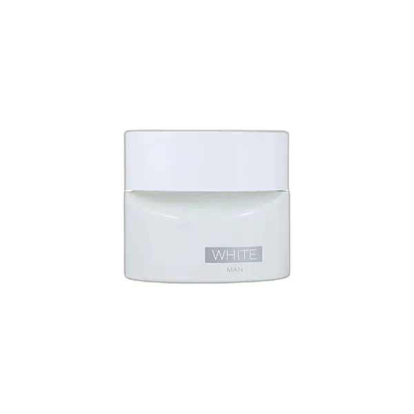 Frasco del perfume Etienne Aigner White Man Eau de Toilette