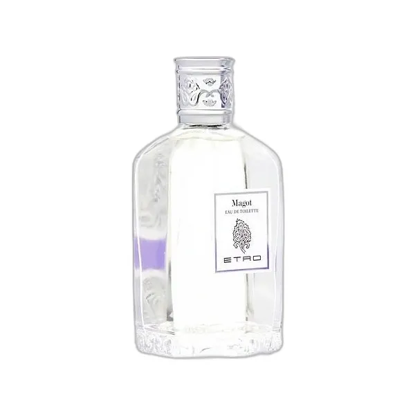 Frasco del perfume Etro Magot Etro Eau de Toilette
