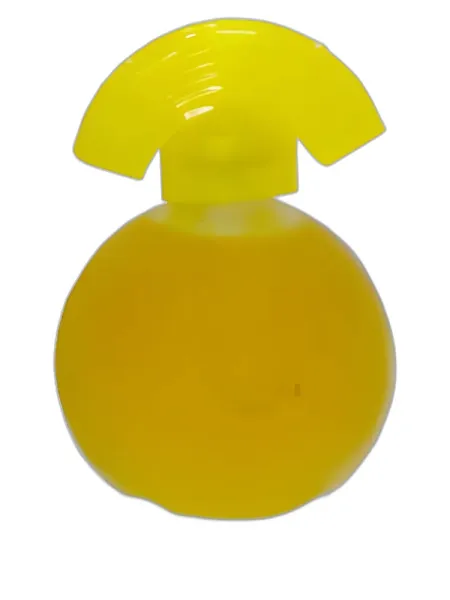 Evaflor Adelie perfume bottle