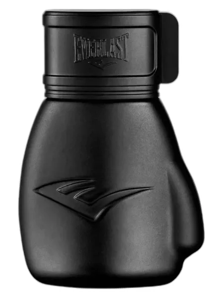 Frasco del perfume Everlast Choice Of Champions Be Brave