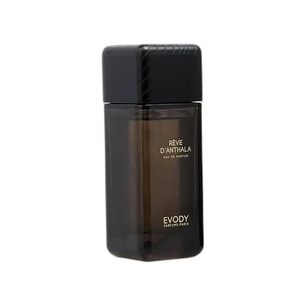 Frasco del perfume Evody Parfums Evody Reve d'Anthala Eau de Parfum