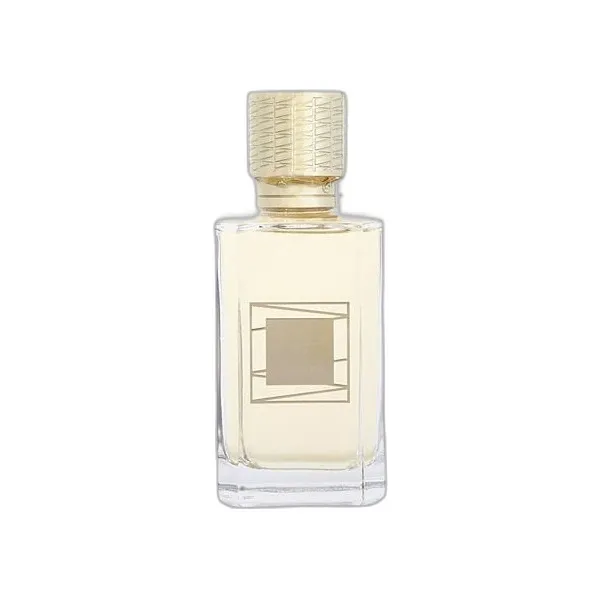Frasco del perfume Ex Nihilo Explicite Eau de Parfum