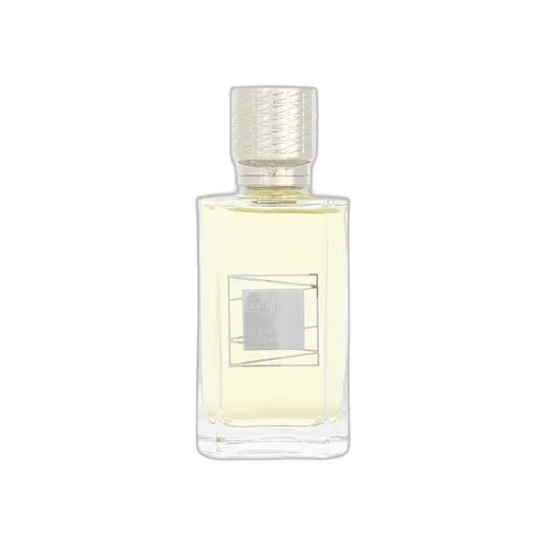 Frasco del perfume Ex Nihilo French Affair Eau de Parfum