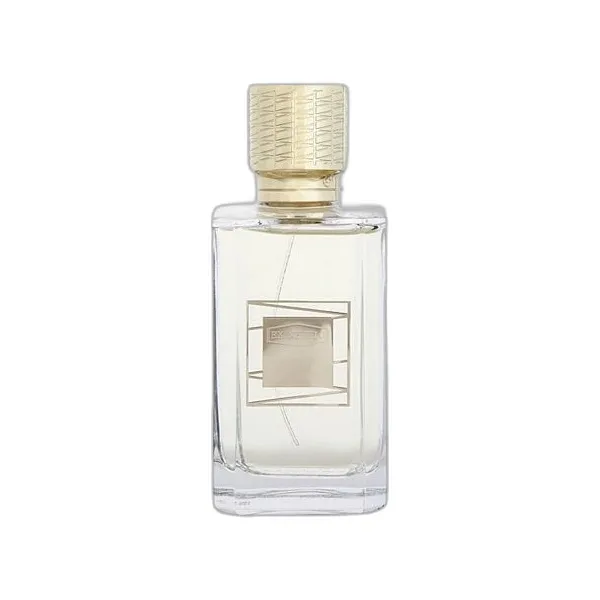 Frasco del perfume Ex Nihilo Honore Delights Eau de Parfum