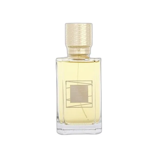 Ex Nihilo Love Shot Eau de Parfum परफ्यूम की बोतल