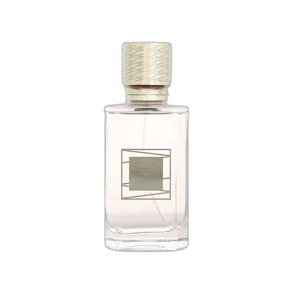 Frasco del perfume Ex Nihilo Lust In Paradise Eau de Parfum