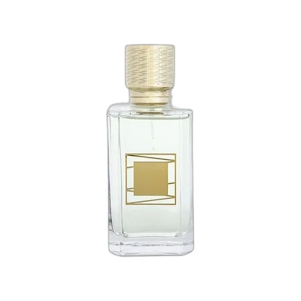 Ex Nihilo Viper Green Eau de Parfum परफ्यूम की बोतल