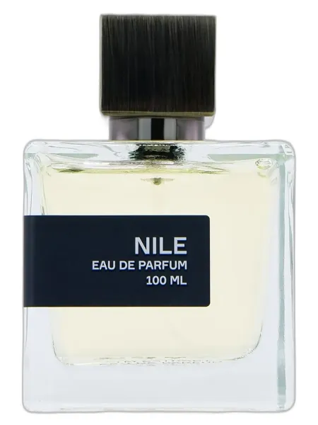 Extract Nile परफ्यूम की बोतल