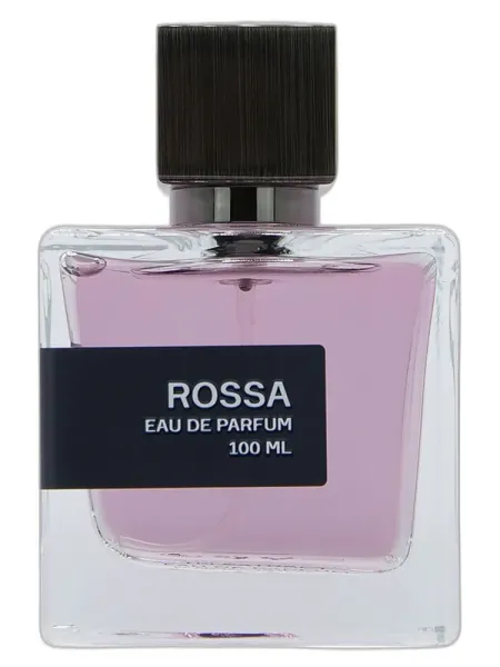 Extract Rossa परफ्यूम की बोतल