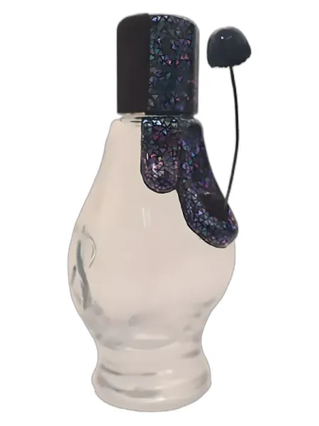 Frasco del perfume Fang Aromatherapy Ant Nests unisex