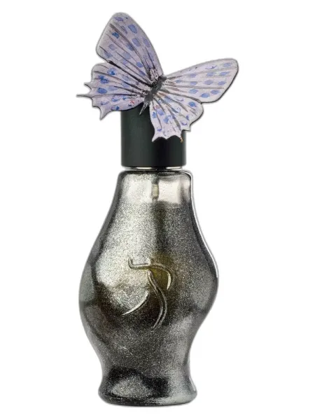 Frasco del perfume Fang Aromatherapy Formosa Butterfly unisex
