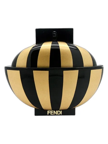 Frasco del perfume Fendi Asja Fendi