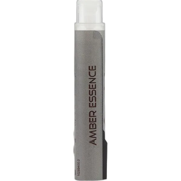 Frasco del perfume Ferrari Amber Essence Eau de Parfum