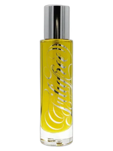 Frasco del perfume Filigree & Shadow REZIN OF JOY unisex