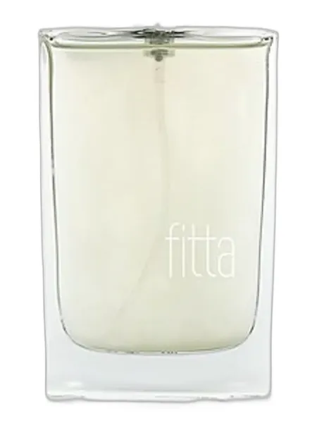 Frasco del perfume Filippo Sorcinelli Nebbia Fitta unisex