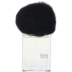 Frasco del perfume Filippo Sorcinelli Pioggia Forte Eau de Parfum
