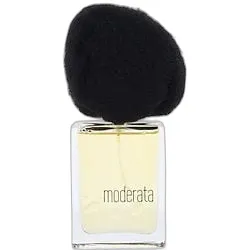 Frasco del perfume Filippo Sorcinelli Pioggia Moderata Eau de Parfum