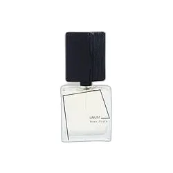 Frasco del perfume Filippo Sorcinelli Rosa Nigra Eau de Parfum