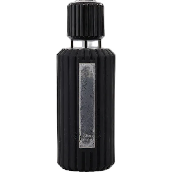 Frasco del perfume Fine Fragrances Aficionado Eau de Cologne