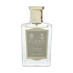 Frasco del perfume Floris Tuberose In Silk Eau de Parfum