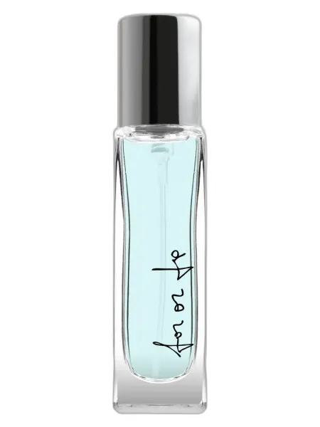 Frasco del perfume For Or To Antique Boutique unisex