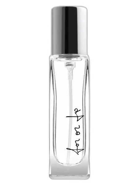 Frasco del perfume For Or To Pegasus unisex
