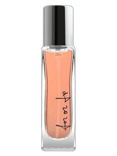 Frasco del perfume For Or To Sarcasm unisex