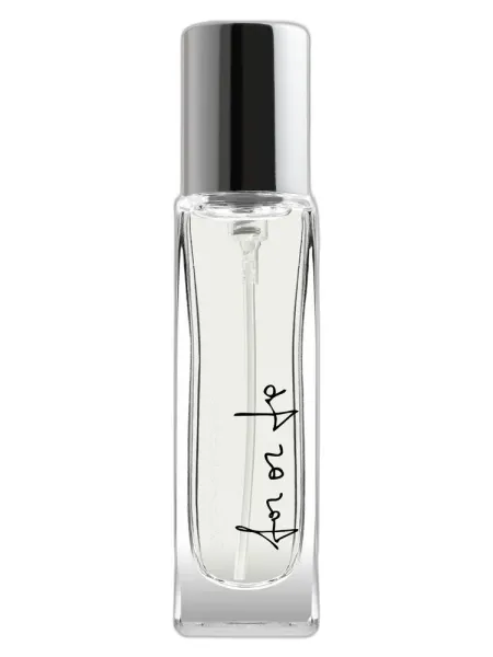 Frasco del perfume For Or To Shambala unisex