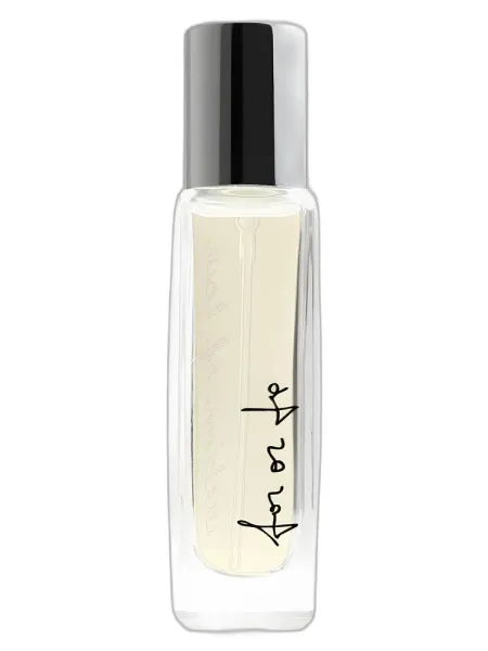 Frasco del perfume For Or To Victim Of Love unisex