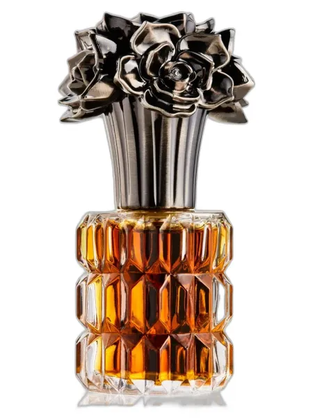 Frasco del perfume Fort & Manle Under Which Rivers Flow unisex