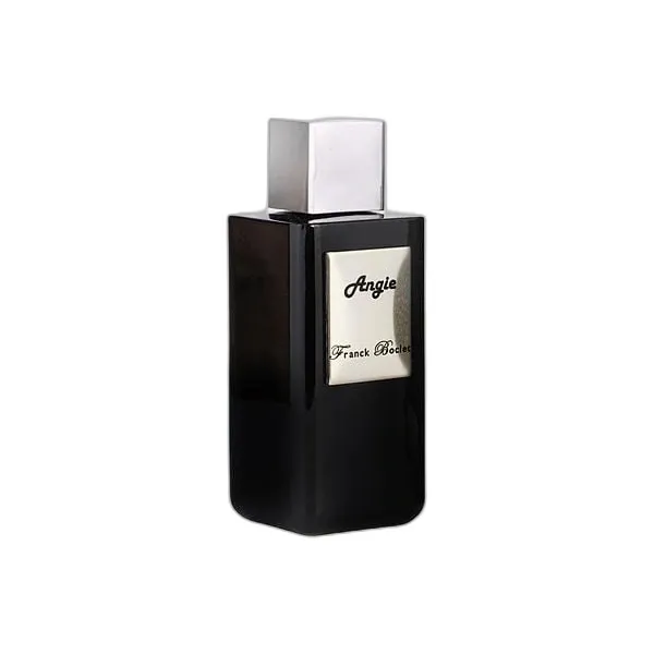Frasco del perfume Franck Boclet Angie Eau de Parfum