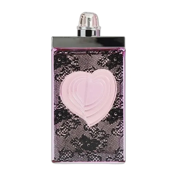 Frasco del perfume Franck Olivier Passion Extreme Eau de Parfum