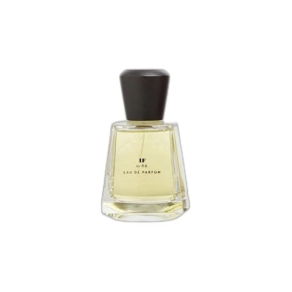 Frasco del perfume Frapin If By R.K. Eau de Parfum