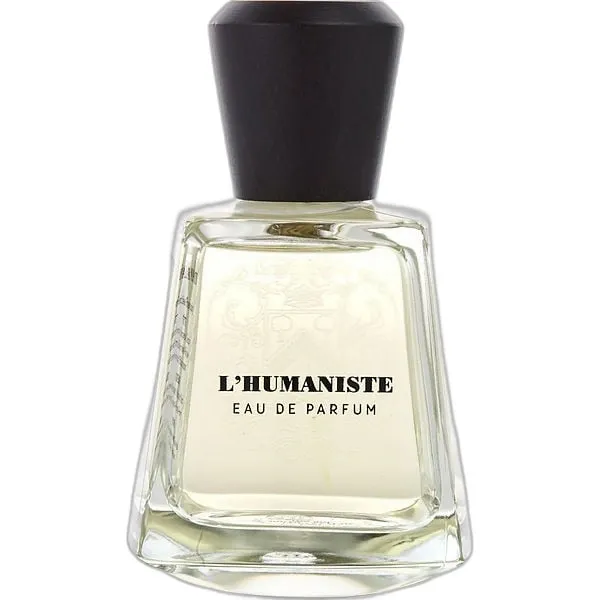 Frasco del perfume Frapin L'Humaniste Eau de Parfum