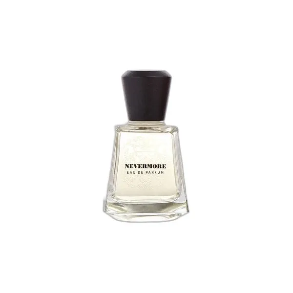 Frasco del perfume Frapin Nevermore Eau de Parfum
