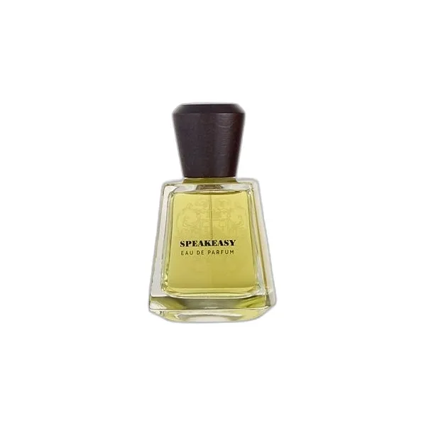 Frasco del perfume Frapin Speakeasy Eau de Parfum