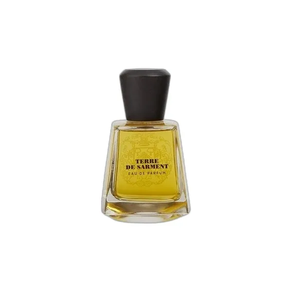 Frasco del perfume Frapin Terre De Sarment Eau de Parfum