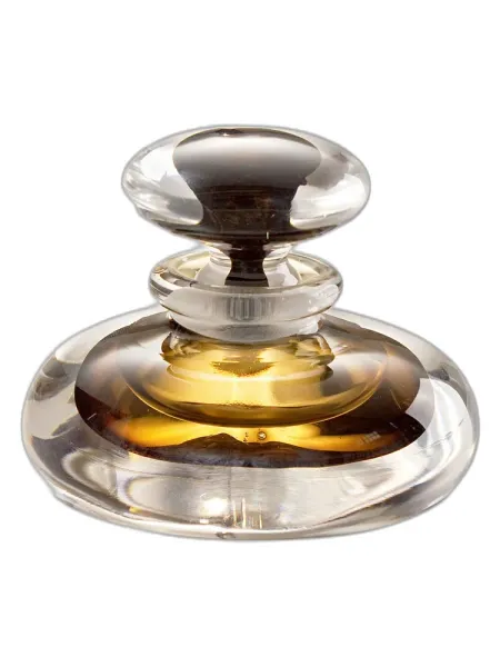 Frasco del perfume Frazer Parfum After The Rains unisex Eau de Parfum
